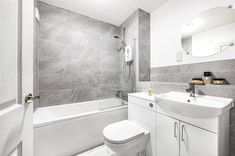 undefined, Wynnstay, Oak Hall Park, Burgess Hill, West Sussex, RH15