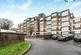 Wynnstay, Oak Hall Park, Burgess Hill, West Sussex, RH15