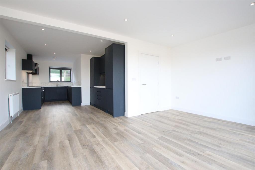 Kitchen living room.JPG