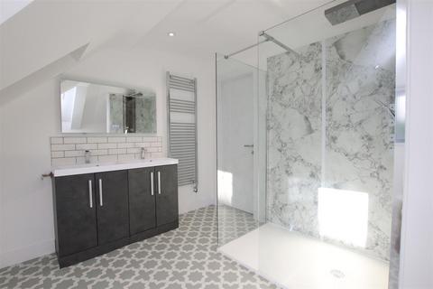 undefined, Solsbury Way, Bath BA1