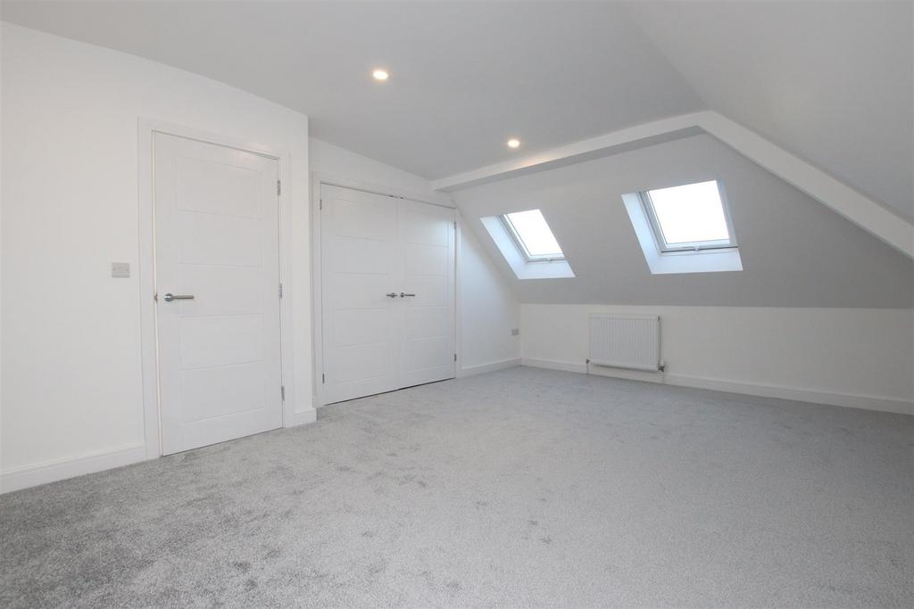 Master bedroom.JPG