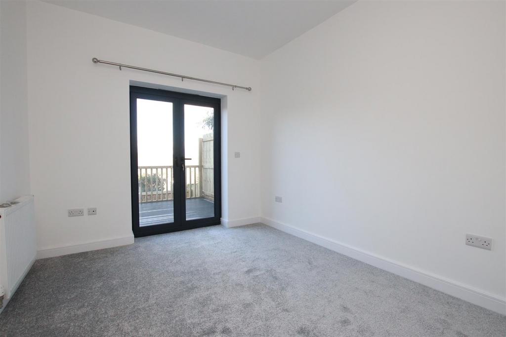 Bedroom three.JPG
