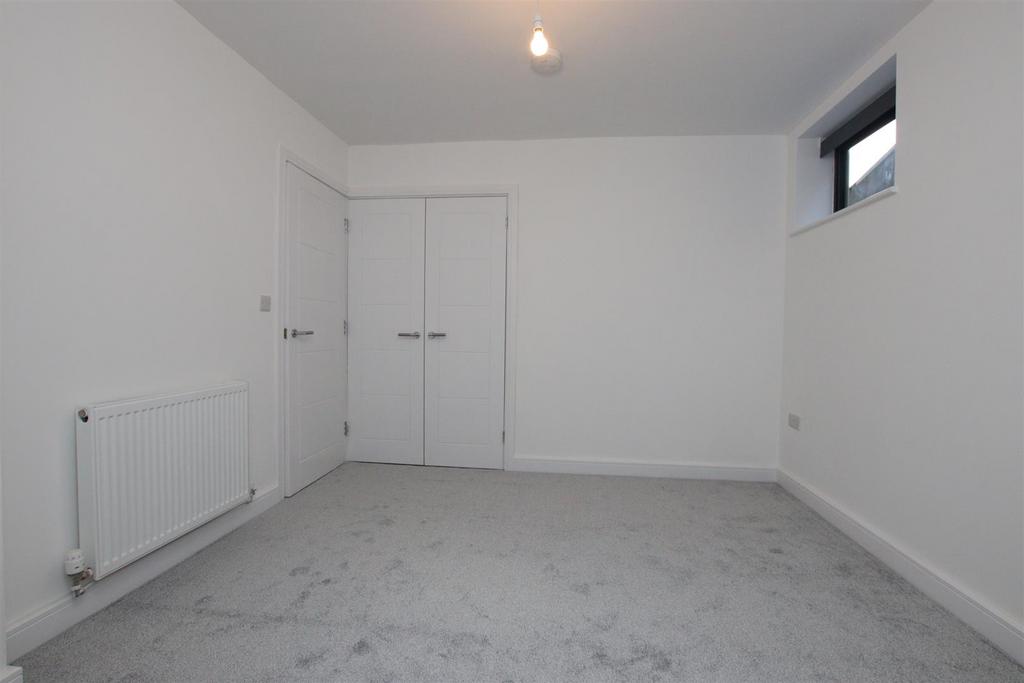 Bedroom two.JPG