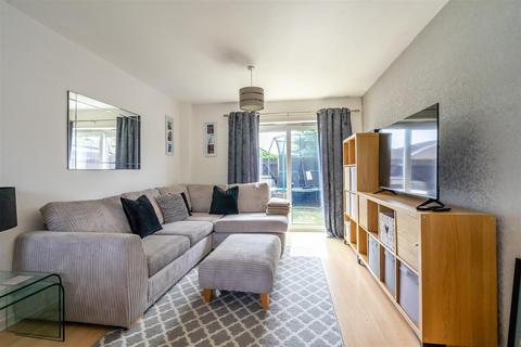 undefined, Foxwood Lane, York, YO24 3LT