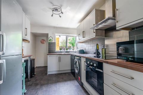 undefined, Foxwood Lane, York, YO24 3LT