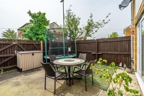 undefined, Foxwood Lane, York, YO24 3LT