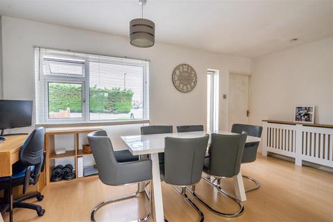 undefined, Foxwood Lane, York, YO24 3LT