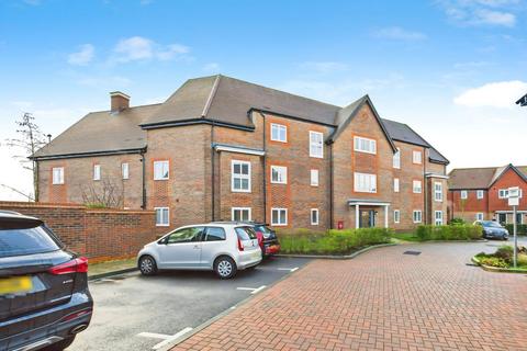undefined, Horsham RH12