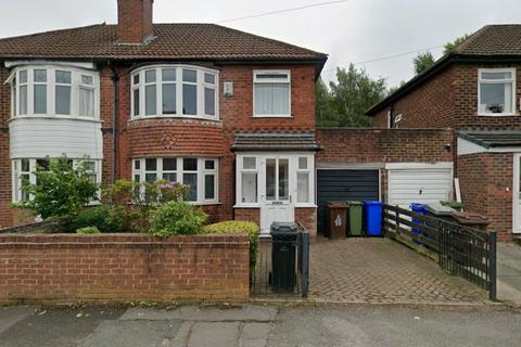 undefined, Annable Road, Droylsden, Manchester, Greater Manchester, M43