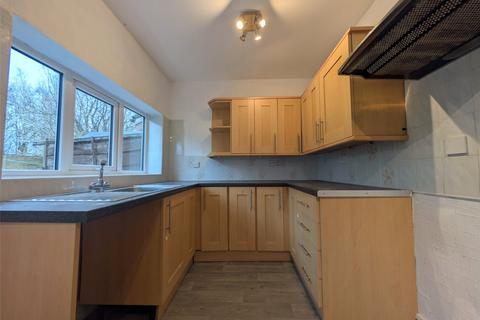 3 bedroom semi-detached house to rent, Annable Road, Droylsden, Manchester, Greater Manchester, M43