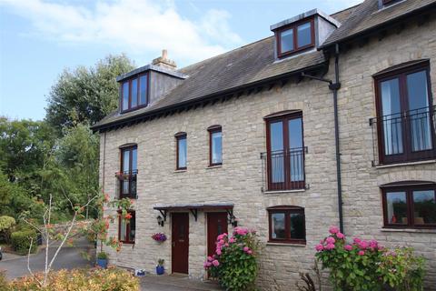 2 bedroom terraced house for sale, The Downs, Seymer Road, Swanage