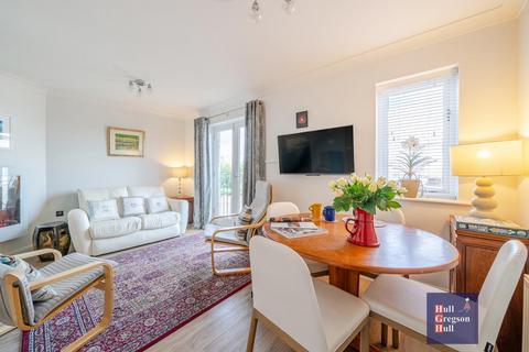 2 bedroom terraced house for sale, The Downs, Seymer Road, Swanage