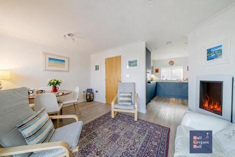 2 bedroom terraced house for sale, The Downs, Seymer Road, Swanage