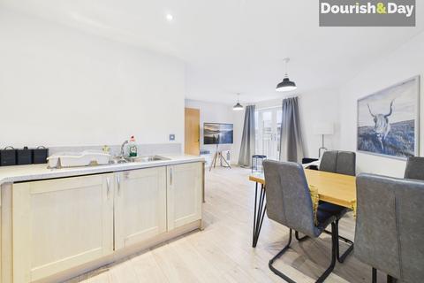 undefined, Espleys Yard, Stafford ST16