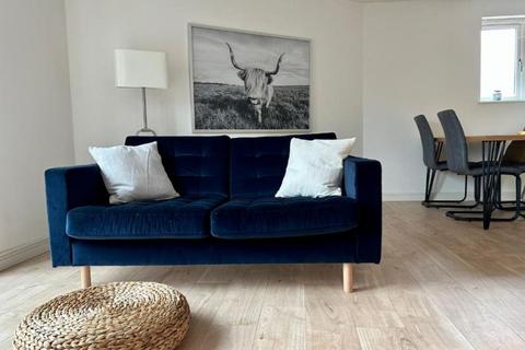 undefined, Espleys Yard, Stafford ST16