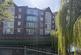 Espleys Yard, Stafford ST16