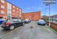 Espleys Yard, Stafford ST16 photo 5