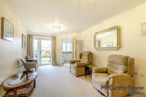 undefined, Oakhill Place, High View, Bedford, Bedfordshire, MK41 8FB
