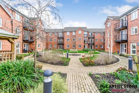 undefined, Oakhill Place, High View, Bedford, Bedfordshire, MK41 8FB