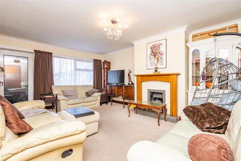 5 bedroom semi-detached house for sale, Osbert Croft, Preston PR4