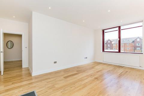 2 bedroom apartment for sale, Consort Way, HORLEY, Surrey, RH6