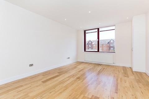 2 bedroom apartment for sale, Consort Way, HORLEY, Surrey, RH6