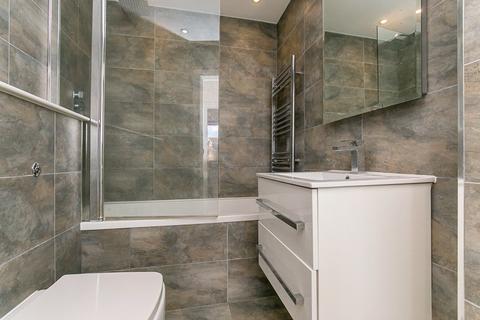 undefined, Consort Way, HORLEY, Surrey, RH6