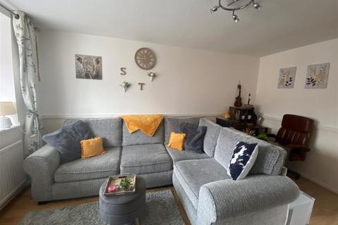 undefined, Gupshill Close, Tewkesbury