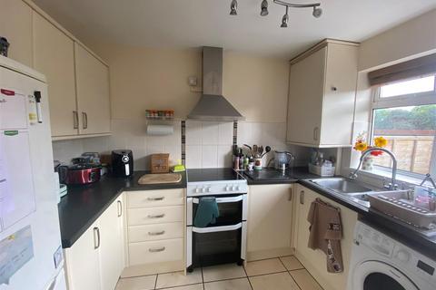 undefined, Gupshill Close, Tewkesbury