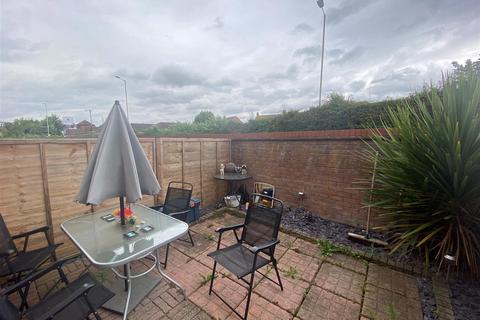 undefined, Gupshill Close, Tewkesbury
