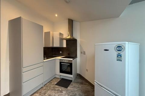 undefined, Lime Tree Way, Chineham, Basingstoke