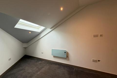 undefined, Lime Tree Way, Chineham, Basingstoke