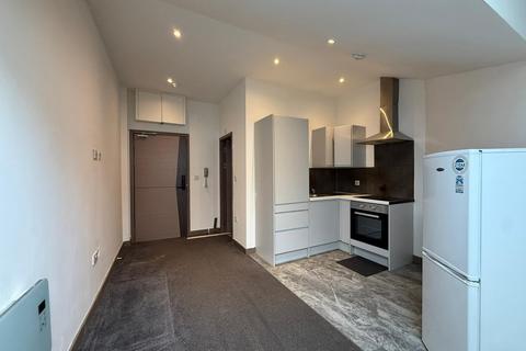 undefined, Lime Tree Way, Chineham, Basingstoke