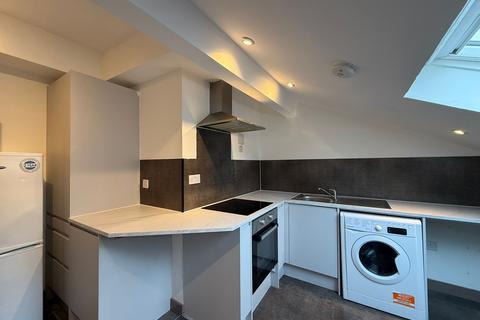 undefined, Lime Tree Way, Chineham, Basingstoke