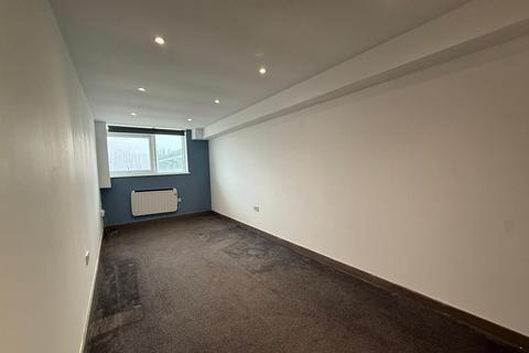 undefined, Lime Tree Way, Chineham, Basingstoke