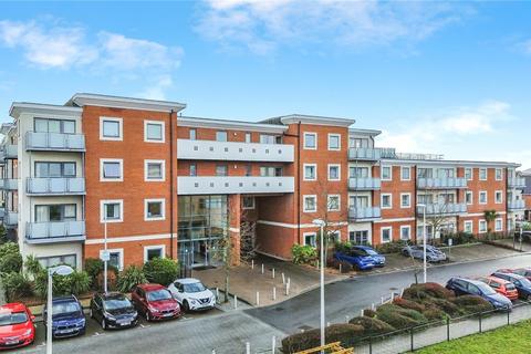undefined, Rushley Way, Berkshire RG2