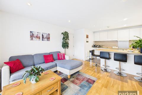undefined, Rushley Way, Berkshire RG2