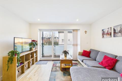 undefined, Rushley Way, Berkshire RG2