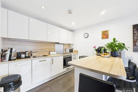 undefined, Rushley Way, Berkshire RG2