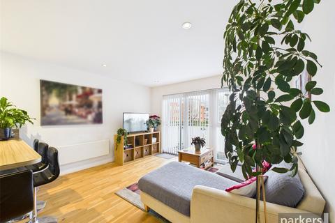 undefined, Rushley Way, Berkshire RG2