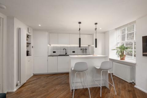 1 bedroom ground floor flat for sale, Flat 1, 31, Belford Road, Edinburgh, EH4 3BP