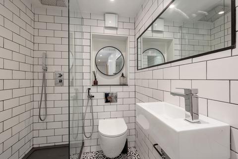 1 bedroom ground floor flat for sale, Flat 1, 31, Belford Road, Edinburgh, EH4 3BP