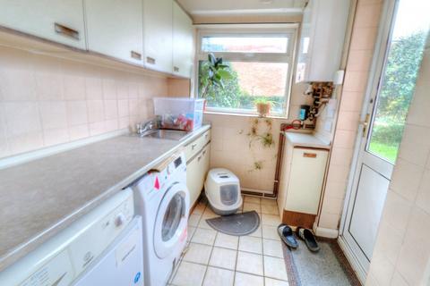 3 bedroom end of terrace house for sale, Marcourt Road, High Wycombe HP14
