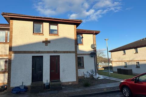 undefined, Murray Terrace, Inverness, IV2
