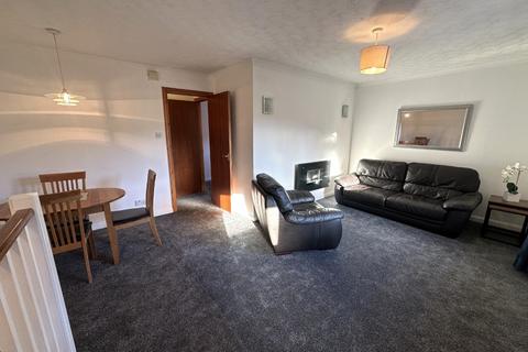 undefined, Murray Terrace, Inverness, IV2