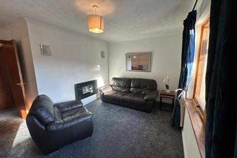 undefined, Murray Terrace, Inverness, IV2