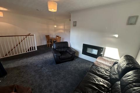 undefined, Murray Terrace, Inverness, IV2