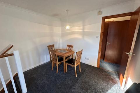 undefined, Murray Terrace, Inverness, IV2