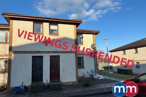 undefined, Murray Terrace, Inverness, Smithton, IV2