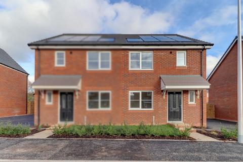 undefined, Stoneleigh View, Kenilworth